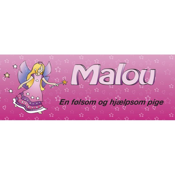 Malou