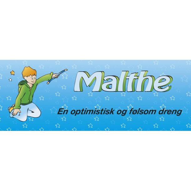 Malthe