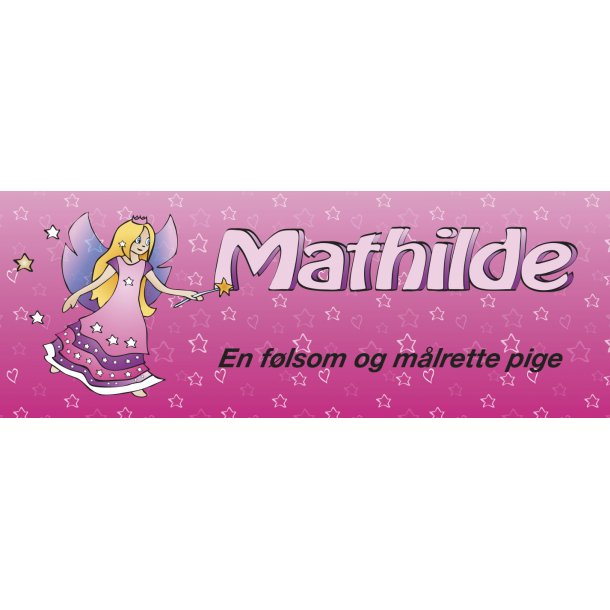 Mathilde