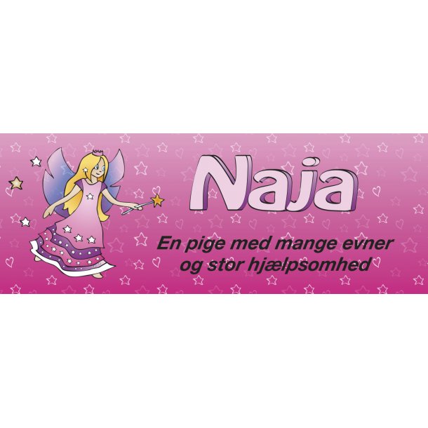 Naja