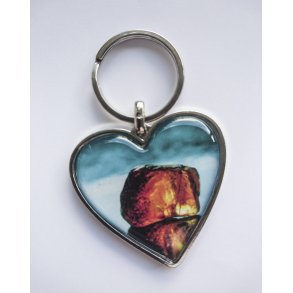 Nglering hjerteforme 01