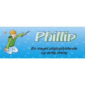 Phillip