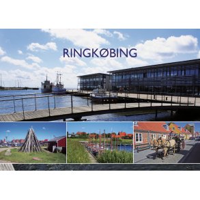 Ringkbing