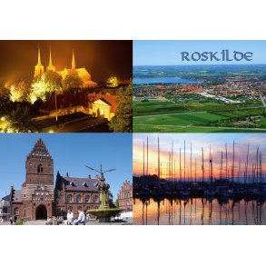 Roskilde