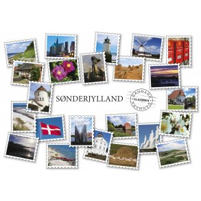 Snderjylland