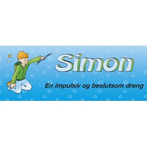 Simon