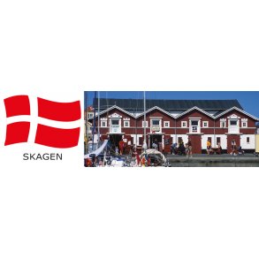 Skagen 01