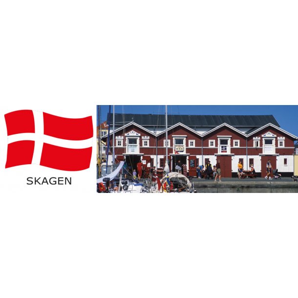 Skagen 01