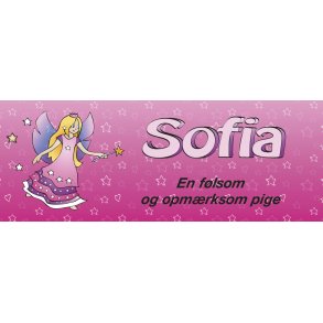 Sofia