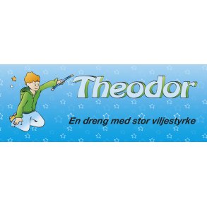 Theodor