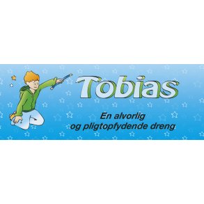 Tobias