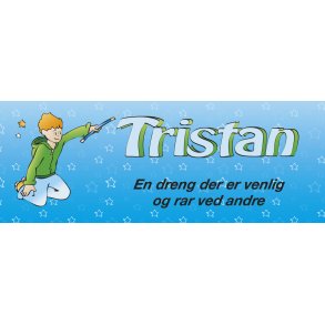Tristan