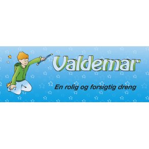 Valdemar