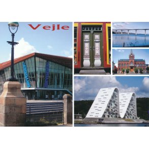 Vejle