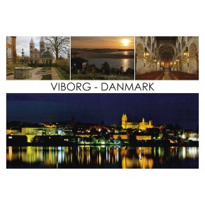 Viborg