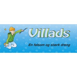 Villads