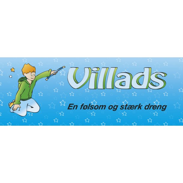 Villads