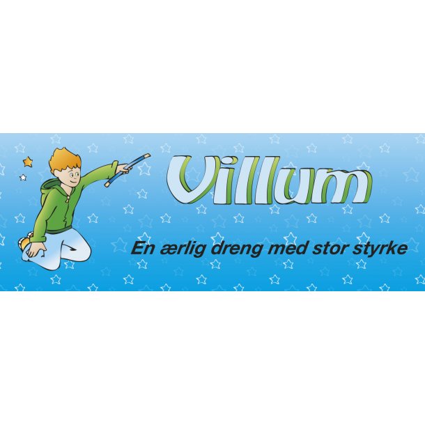 Villum